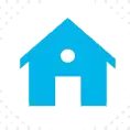 8XBET HOME ICON