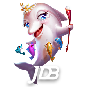 8XBET Fishing games - JDB gaming